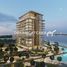 2 Bedroom Apartment for sale at Serenia Living Tower 1, The Crescent, Palm Jumeirah