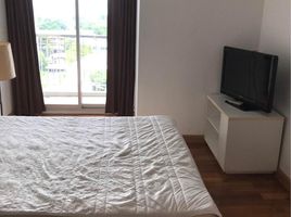 1 Schlafzimmer Wohnung zu vermieten im The Niche Sukhumvit 49, Khlong Tan Nuea