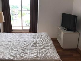 1 Schlafzimmer Appartement zu verkaufen im The Niche Sukhumvit 49, Khlong Tan Nuea, Watthana