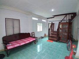 3 Schlafzimmer Haus zu vermieten in Tha Chang, Mueang Chanthaburi, Tha Chang