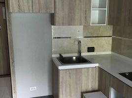 2 Schlafzimmer Wohnung zu verkaufen im The New Concept Office Plus, Nong Khwai