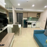 1 Schlafzimmer Wohnung zu vermieten im Dusit Grand Condo View, Nong Prue, Pattaya