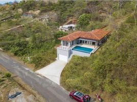 3 Bedroom House for sale in Guanacaste, Santa Cruz, Guanacaste