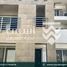 3 Bedroom Apartment for sale at Hyde Park, The 5th Settlement, New Cairo City