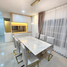 4 Bedroom House for rent at Golden Neo Sukhumvit Lasalle, Samrong Nuea