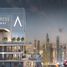 1 Bedroom Apartment for sale at Address The Bay, EMAAR Beachfront