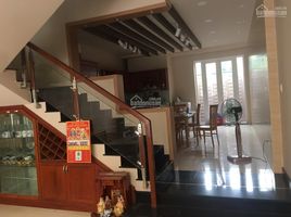 4 Schlafzimmer Villa zu verkaufen in Thuan An, Binh Duong, Binh Hoa