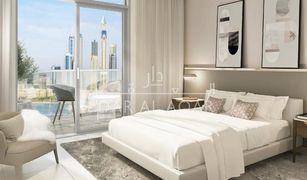 2 Bedrooms Apartment for sale in EMAAR Beachfront, Dubai Marina Vista