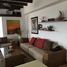 3 Bedroom Apartment for sale at El Tiberon Unit 21B: PRESENTING...The Most Awesome Unit For Sale On Chipipe Beach, Salinas, Salinas, Santa Elena, Ecuador