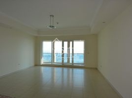 1 Bedroom Condo for sale at Churchill Residency Tower, Churchill Towers, Business Bay