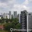 1 Schlafzimmer Appartement zu vermieten im Balestier Road, Balestier, Novena, Central Region, Singapur