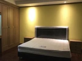 5 Schlafzimmer Villa zu vermieten in Little Walk Pattaya, Nong Prue, Na Chom Thian