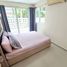 2 Schlafzimmer Wohnung zu verkaufen im Metro Park Sathorn Phase 2/1, Bang Wa, Phasi Charoen