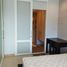 1 Schlafzimmer Wohnung zu verkaufen im The Sea Condominium, Sam Roi Yot