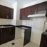 1 Bedroom Apartment for sale at Autumn 2, Seasons Community