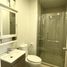 1 Bedroom Apartment for rent at Dlux Condominium , Chalong, Phuket Town, Phuket