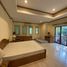 3 Bedroom Apartment for rent at El Patio, Khlong Toei Nuea, Watthana