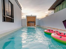 2 Bedroom Villa for rent at The SPLP Huahin, Hin Lek Fai, Hua Hin