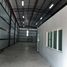  Warehouse for rent in Thailand, Bang Si Mueang, Mueang Nonthaburi, Nonthaburi, Thailand