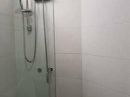 2 Bedroom Condo for rent at Witthayu Complex, Makkasan