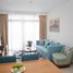 2 Bedroom Condo for rent at The Ocean Suites, Hoa Hai, Ngu Hanh Son