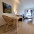 Studio Condo for rent at Avanti Residences, Kuala Selangor, Kuala Selangor