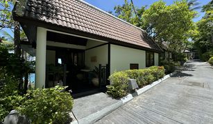 2 Bedrooms Villa for sale in Taling Ngam, Koh Samui InterContinental Resort Koh Samui