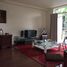 4 Schlafzimmer Haus zu verkaufen in Belen, Heredia, Belen, Heredia, Costa Rica