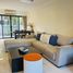 2 Schlafzimmer Villa zu vermieten im Laguna Park, Choeng Thale
