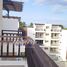 4 Bedroom Condo for rent at Puerto Plata, San Felipe De Puerto Plata