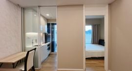Available Units at The Saint Residences