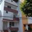 4 Bedroom House for sale in Cathedral of the Holy Family, Bucaramanga, Bucaramanga