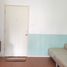 1 Schlafzimmer Wohnung zu vermieten im Lumpini Condo Town Chonburi-Sukhumvit, Ban Suan