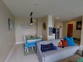 2 Schlafzimmer Wohnung zu verkaufen im Energy Seaside City - Hua Hin, Cha-Am