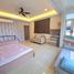 8 Bedroom Villa for sale at Phutara, Nong Prue, Pattaya