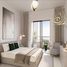 3 Bedroom Apartment for sale at Rimal Residences, Palm Towers, Al Majaz, Sharjah