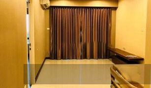 2 Bedrooms Condo for sale in Chong Nonsi, Bangkok Supalai Prima Riva