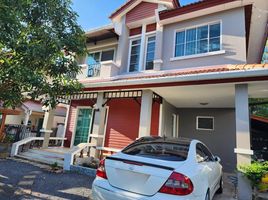 3 Bedroom Villa for sale at Land and Houses Park, Chalong