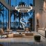 4 Bedroom Villa for sale at District One, District 7, Mohammed Bin Rashid City (MBR), Dubai