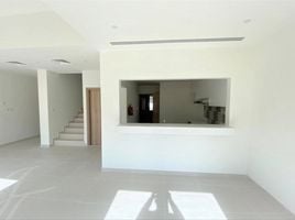 3 Bedroom Villa for sale at Amaranta, Villanova