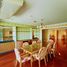 3 Schlafzimmer Appartement zu vermieten im Oriental Towers, Khlong Tan Nuea, Watthana