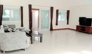 3 chambres Villa a vendre à Nong Prue, Pattaya Siam Royal View