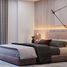 2 Schlafzimmer Appartement zu verkaufen im Via Suites, Santiago De Los Caballeros, Santiago, Dominikanische Republik