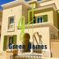 5 Bedroom Villa for sale at Mivida, The 5th Settlement, New Cairo City