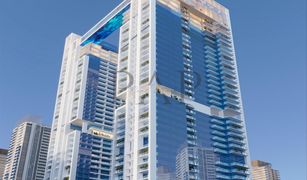 1 Schlafzimmer Appartement zu verkaufen in Lake Almas West, Dubai Viewz by Danube