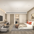 1 Bedroom Apartment for sale at Wanda Vista Resort, Choeng Thale