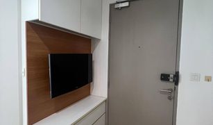 Studio Condo for sale in Bang Chak, Bangkok Ideo Mobi Sukhumvit 81