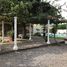 3 Bedroom Villa for sale in Cachapoal, Libertador General Bernardo Ohiggins, San Vicente, Cachapoal