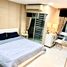 1 Bedroom Condo for sale at Cassia, Samrong Nuea