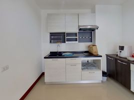 2 Bedroom Apartment for rent at Grand Siritara Condo, Mae Hia